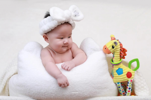 茂名4个月宝宝发育标准 茂名4个月宝宝发育标准