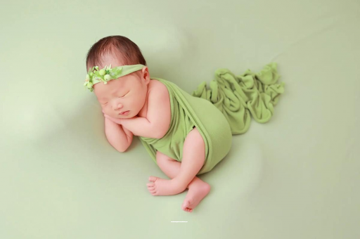 茂名宝宝湿疹怎么治