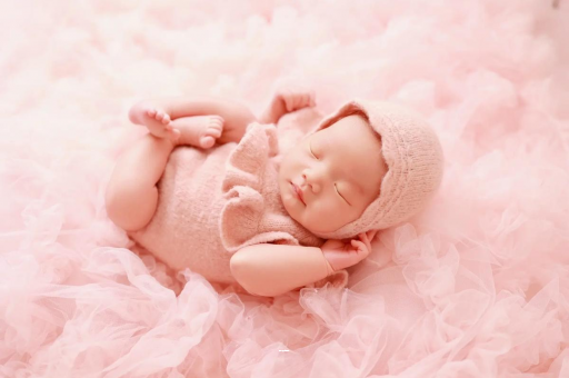 茂名孕妇提多少斤算重物 茂名孕妇提多少斤算重物