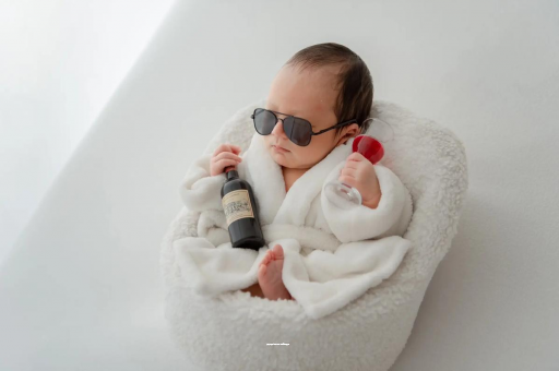 茂名怀孕初期半夜老是醒来 茂名怀孕初期半夜老是醒来