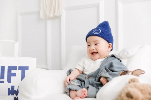 茂名皮炎孕妇用什么药 茂名皮炎孕妇用什么药